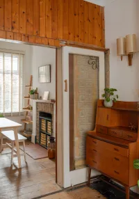 3 bed semi-detached house for sale in Southwest Road, Leytonstone, London, E11  - Property Image 9