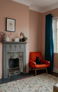 3 bed semi-detached house for sale in Southwest Road, Leytonstone, London, E11  - Property Image 4