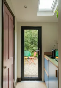3 bed semi-detached house for sale in Southwest Road, Leytonstone, London, E11  - Property Image 20