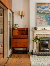 3 bed semi-detached house for sale in Southwest Road, Leytonstone, London, E11  - Property Image 6