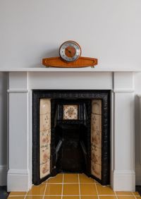 2 bed maisonette for sale in Francis Road, Leyton, London, E10  - Property Image 19