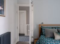 2 bed maisonette for sale in Francis Road, Leyton, London, E10  - Property Image 15