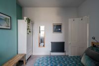 2 bed maisonette for sale in Francis Road, Leyton, London, E10  - Property Image 14