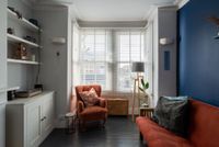 2 bed maisonette for sale in Francis Road, Leyton, London, E10  - Property Image 1