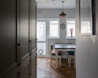 2 bed maisonette for sale in Francis Road, Leyton, London, E10  - Property Image 3