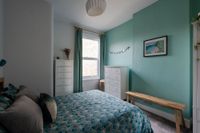 2 bed maisonette for sale in Francis Road, Leyton, London, E10  - Property Image 12