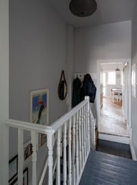 2 bed maisonette for sale in Francis Road, Leyton, London, E10  - Property Image 16