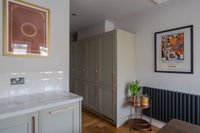 2 bed maisonette for sale in Francis Road, Leyton, London, E10  - Property Image 8
