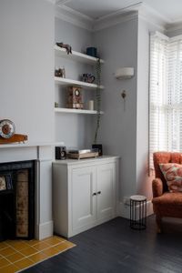 2 bed maisonette for sale in Francis Road, Leyton, London, E10  - Property Image 18