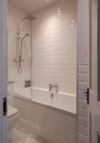 2 bed maisonette for sale in Francis Road, Leyton, London, E10  - Property Image 9