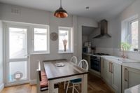 2 bed maisonette for sale in Francis Road, Leyton, London, E10  - Property Image 5