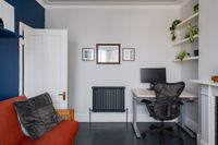 2 bed maisonette for sale in Francis Road, Leyton, London, E10  - Property Image 21