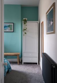 2 bed maisonette for sale in Francis Road, Leyton, London, E10  - Property Image 11