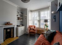 2 bed maisonette for sale in Francis Road, Leyton, London, E10  - Property Image 17