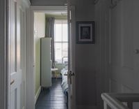 2 bed maisonette for sale in Francis Road, Leyton, London, E10  - Property Image 22