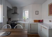 2 bed maisonette for sale in Francis Road, Leyton, London, E10  - Property Image 6