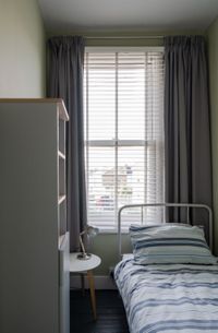 2 bed maisonette for sale in Francis Road, Leyton, London, E10  - Property Image 24