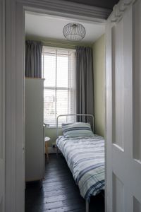 2 bed maisonette for sale in Francis Road, Leyton, London, E10  - Property Image 23