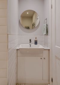 2 bed maisonette for sale in Francis Road, Leyton, London, E10  - Property Image 10