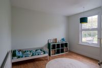4 bed terraced house for sale in Belgrave Road, Wanstead, London, E11  - Property Image 27