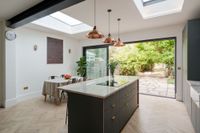 4 bed terraced house for sale in Belgrave Road, Wanstead, London, E11  - Property Image 13