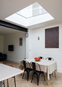 4 bed terraced house for sale in Belgrave Road, Wanstead, London, E11  - Property Image 24