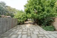 4 bed terraced house for sale in Belgrave Road, Wanstead, London, E11  - Property Image 43