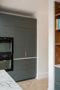 4 bed terraced house for sale in Belgrave Road, Wanstead, London, E11  - Property Image 20