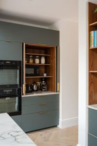 4 bed terraced house for sale in Belgrave Road, Wanstead, London, E11  - Property Image 18