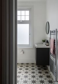 4 bed terraced house for sale in Belgrave Road, Wanstead, London, E11  - Property Image 32
