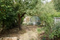 4 bed terraced house for sale in Belgrave Road, Wanstead, London, E11  - Property Image 44