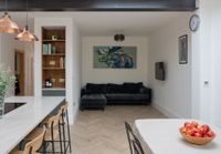 4 bed terraced house for sale in Belgrave Road, Wanstead, London, E11  - Property Image 25