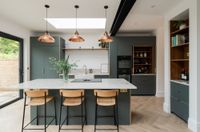 4 bed terraced house for sale in Belgrave Road, Wanstead, London, E11  - Property Image 15