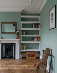 4 bed terraced house for sale in Belgrave Road, Wanstead, London, E11  - Property Image 7