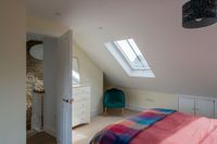 4 bed terraced house for sale in Belgrave Road, Wanstead, London, E11  - Property Image 40