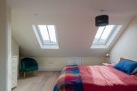 4 bed terraced house for sale in Belgrave Road, Wanstead, London, E11  - Property Image 38