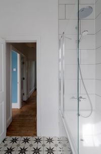4 bed terraced house for sale in Belgrave Road, Wanstead, London, E11  - Property Image 34