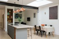 4 bed terraced house for sale in Belgrave Road, Wanstead, London, E11  - Property Image 23