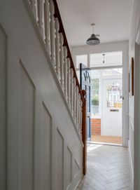 4 bed terraced house for sale in Belgrave Road, Wanstead, London, E11  - Property Image 9
