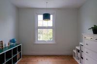 4 bed terraced house for sale in Belgrave Road, Wanstead, London, E11  - Property Image 28