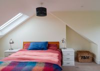 4 bed terraced house for sale in Belgrave Road, Wanstead, London, E11  - Property Image 37