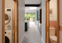 4 bed terraced house for sale in Belgrave Road, Wanstead, London, E11  - Property Image 10
