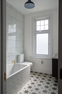 4 bed terraced house for sale in Belgrave Road, Wanstead, London, E11  - Property Image 33