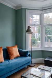 4 bed terraced house for sale in Belgrave Road, Wanstead, London, E11  - Property Image 5