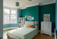 4 bed terraced house for sale in Belgrave Road, Wanstead, London, E11  - Property Image 31