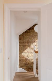 4 bed terraced house for sale in Belgrave Road, Wanstead, London, E11  - Property Image 36