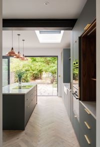 4 bed terraced house for sale in Belgrave Road, Wanstead, London, E11  - Property Image 12