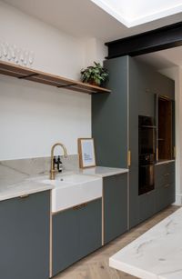 4 bed terraced house for sale in Belgrave Road, Wanstead, London, E11  - Property Image 19