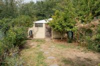 4 bed terraced house for sale in Belgrave Road, Wanstead, London, E11  - Property Image 47