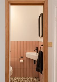 4 bed terraced house for sale in Belgrave Road, Wanstead, London, E11  - Property Image 11
